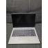 Ноутбук HP EliteBook 645 G10 14" (1920x1080) IPS/ AMD Ryzen 5 PRO 7530U / 16GB / 256 GB SSD
