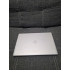 Ноутбук HP EliteBook 645 G10 14" (1920x1080) IPS/ AMD Ryzen 5 PRO 7530U / 16GB / 256 GB SSD