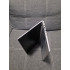 Ноутбук HP EliteBook 645 G10 14" (1920x1080) IPS/ AMD Ryzen 5 PRO 7530U / 16GB / 256 GB SSD