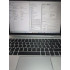 Ноутбук HP EliteBook 645 G10 14" (1920x1080) IPS/ AMD Ryzen 5 PRO 7530U / 16GB / 256 GB SSD