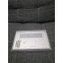 Ноутбук HP EliteBook 645 G10 14" (1920x1080) IPS/ AMD Ryzen 5 PRO 7530U / 16GB / 256 GB SSD