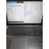 Ноутбук ASUS X515EA 15.6" (1920x1080) IPS/ i5-1135G7  / 16GB / 512 GB SSD