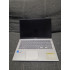 Ноутбук ASUS X515EA 15.6" (1920x1080) IPS/ i5-1135G7  / 16GB / 512 GB SSD