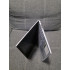 Ноутбук ASUS X515EA 15.6" (1920x1080) IPS/ i5-1135G7  / 16GB / 512 GB SSD
