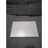 Ноутбук ASUS X515EA 15.6" (1920x1080) IPS/ i5-1135G7  / 16GB / 512 GB SSD