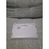 Ноутбук ASUS X515EA 15.6" (1920x1080) IPS/ i5-1135G7  / 16GB / 512 GB SSD