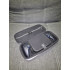 Пристрій для дистанційної гри PlayStation Portal Midnight Black (CFI-Y1016) Пристрій для дистанційної гри PlayStation Portal Midnight Black (CFI-Y1016)