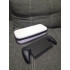 Пристрій для дистанційної гри PlayStation Portal Midnight Black (CFI-Y1016) Пристрій для дистанційної гри PlayStation Portal Midnight Black (CFI-Y1016)