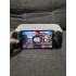 Пристрій для дистанційної гри PlayStation Portal Midnight Black (CFI-Y1016) Пристрій для дистанційної гри PlayStation Portal Midnight Black (CFI-Y1016)