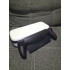 Пристрій для дистанційної гри PlayStation Portal Midnight Black (CFI-Y1016) Пристрій для дистанційної гри PlayStation Portal Midnight Black (CFI-Y1016)