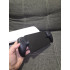 Пристрій для дистанційної гри PlayStation Portal Midnight Black (CFI-Y1016) Пристрій для дистанційної гри PlayStation Portal Midnight Black (CFI-Y1016)