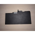 АКБ TA03XL | Elitebook 745 755 840 848 850 G3 745 755 840 850 G4 Series, HP ZBook 15u G3, 15u G4 | 12%