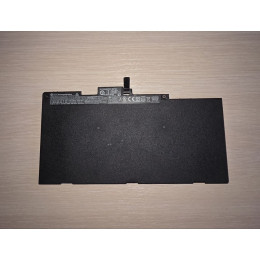 АКБ TA03XL | Elitebook 745 755 840 848 850 G3 745 755 840 850 G4 Series, HP ZBook 15u G3, 15u G4 | 12% АКБ TA03XL | Elitebook 745 755 840 848 850 G3 745 755 840 850 G4 Series, HP ZBook 15u G3, 15u G4 | 12%