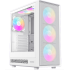 GameMax Storm 2 A Tempered Glass ATX White без БЖ GameMax Storm 2 A Tempered Glass ATX White без БЖ