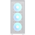 GameMax Storm 2 A Tempered Glass ATX White без БЖ GameMax Storm 2 A Tempered Glass ATX White без БЖ