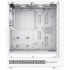 GameMax Storm 2 A Tempered Glass ATX White без БЖ GameMax Storm 2 A Tempered Glass ATX White без БЖ