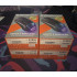 Бездротова ігрова миша SteelSeries Aerox 3 Wireless ONYX (62612)