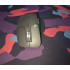 Миша Logitech MX Master 3S Performance Wireless Mouse Bluetooth Graphite