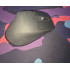 Миша Logitech MX Master 3S Performance Wireless Mouse Bluetooth Graphite
