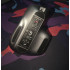 Миша Logitech MX Master 3S Performance Wireless Mouse Bluetooth Graphite