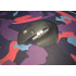 Миша Logitech MX Master 3S Performance Wireless Mouse Bluetooth Graphite