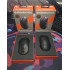 Бездротова ігрова миша SteelSeries Prime Mini Wireless Black (62426) 