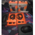 Бездротова ігрова миша SteelSeries Prime Mini Wireless Black (62426) 