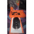 Ігрова миша SteelSeries Aerox 5 USB Black (62401)