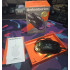 Ігрова миша SteelSeries Aerox 5 USB Black (62401)