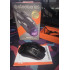 Ігрова миша SteelSeries Aerox 5 USB Black (62401)