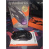 Ігрова миша SteelSeries Aerox 5 USB Black (62401)
