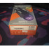 Ігрова миша SteelSeries Aerox 5 USB Black (62401)