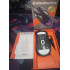 Ігрова миша SteelSeries Aerox 5 USB Black (62401)