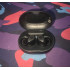 Навушники SteelSeries Arctis GameBuds Black