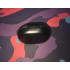 Навушники SteelSeries Arctis GameBuds Black