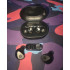Навушники SteelSeries Arctis GameBuds Black