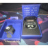 Навушники SteelSeries Arctis GameBuds Black
