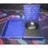 Навушники SteelSeries Arctis GameBuds Black