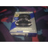Навушники SteelSeries Arctis GameBuds Black