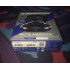 Навушники SteelSeries Arctis GameBuds Black