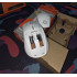 Бездротова ігрова миша SteelSeries Rival 3 Gen 2 Wireless White (62524)