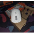 Бездротова ігрова миша SteelSeries Rival 3 Gen 2 Wireless White (62524)