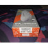 Бездротова ігрова миша SteelSeries Rival 3 Gen 2 Wireless White (62524)