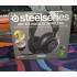 Навушники SteelSeries Arctis Nova 3X Wireless MultiPlatform/Xbox Black (61689)