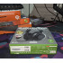 Навушники SteelSeries Arctis Nova 3X Wireless MultiPlatform/Xbox Black (61689)