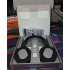 Навушники SteelSeries Arctis Nova 3X Wireless MultiPlatform/Xbox Black (61689)