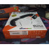 Ігрова гарнітура SteelSeries Arctis 7+ Wireless MultiPlatform/PS White (61461)