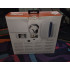 Ігрова гарнітура SteelSeries Arctis 7+ Wireless MultiPlatform/PS White (61461)
