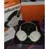 Ігрова гарнітура SteelSeries Arctis 7+ Wireless MultiPlatform/PS White (61461)