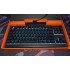 Клавіатура SteelSeries Apex 3 TKL USB Black (64831)
